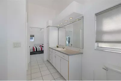 3138 Ellington Way, New Port Richey, FL 34655 - Photo 31
