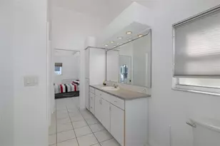 3138 Ellington Way, New Port Richey, FL 34655 - Photo 31