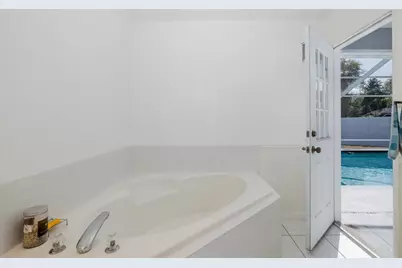 3138 Ellington Way, New Port Richey, FL 34655 - Photo 35