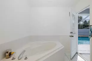 3138 Ellington Way, New Port Richey, FL 34655 - Photo 35