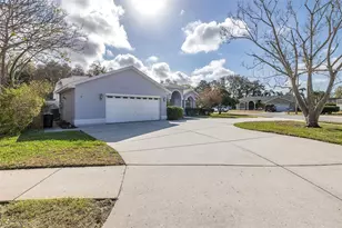 3138 Ellington Way, New Port Richey, FL 34655 - Photo 59