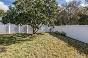 3138 Ellington Way, New Port Richey, FL 34655 - Photo 57