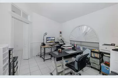 3138 Ellington Way, New Port Richey, FL 34655 - Photo 43