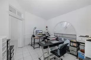 3138 Ellington Way, New Port Richey, FL 34655 - Photo 43