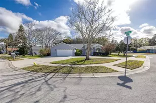 3138 Ellington Way, New Port Richey, FL 34655 - Photo 5