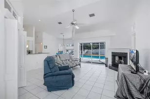 3138 Ellington Way, New Port Richey, FL 34655 - Photo 11