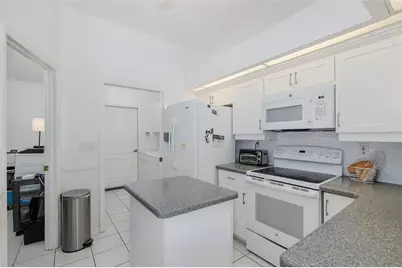 3138 Ellington Way, New Port Richey, FL 34655 - Photo 17