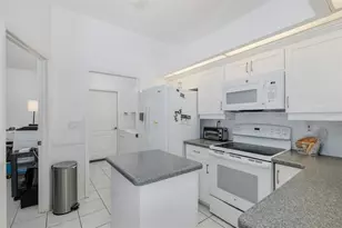 3138 Ellington Way, New Port Richey, FL 34655 - Photo 17