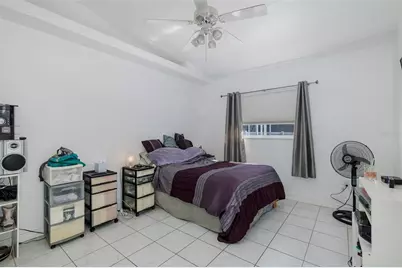 3138 Ellington Way, New Port Richey, FL 34655 - Photo 37