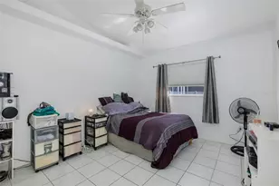 3138 Ellington Way, New Port Richey, FL 34655 - Photo 37