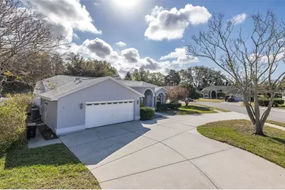 3138 Ellington Way, New Port Richey, FL 34655 - Photo 57