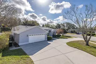 3138 Ellington Way, New Port Richey, FL 34655 - Photo 57