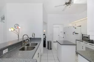 3138 Ellington Way, New Port Richey, FL 34655 - Photo 17