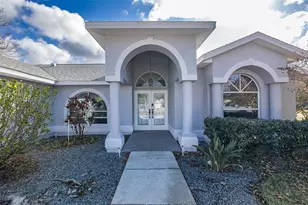 3138 Ellington Way, New Port Richey, FL 34655 - Photo 7