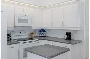 3138 Ellington Way, New Port Richey, FL 34655 - Photo 19