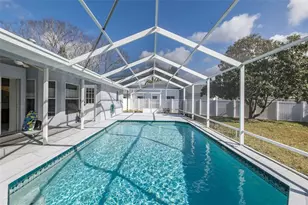 3138 Ellington Way, New Port Richey, FL 34655 - Photo 3