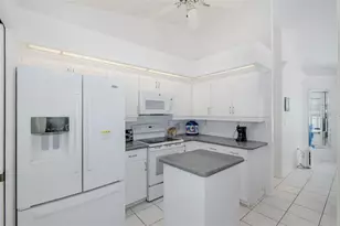 3138 Ellington Way, New Port Richey, FL 34655 - Photo 19