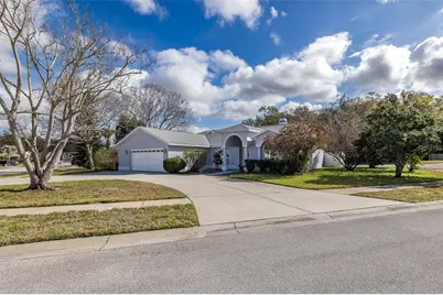 3138 Ellington Way, New Port Richey, FL 34655 - Photo 59
