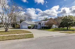 3138 Ellington Way, New Port Richey, FL 34655 - Photo 59