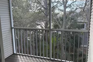9794 Indian Key Trail, Seminole, FL 33776 - Photo 15