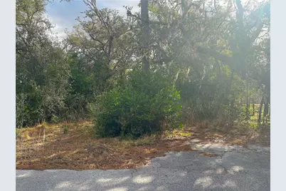 10024 Oana Street, New Port Richey, FL 34654 - Photo 1