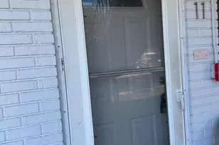 2353 Shelley St, Clearwater, FL 33765 - Photo 1