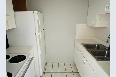 2353 Shelley Street #11, Clearwater, FL 33765 - Photo 5