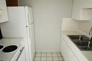 2353 Shelley St, Clearwater, FL 33765 - Photo 5