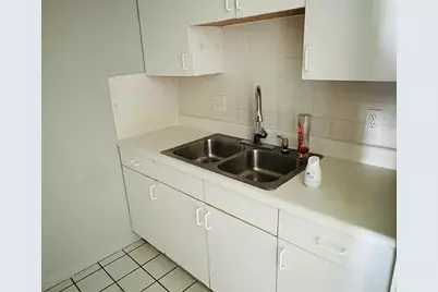 2353 Shelley Street #11, Clearwater, FL 33765 - Photo 7