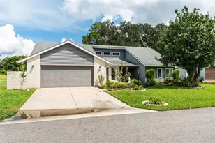 34515 Cedarfield Dr, Dade City, FL 33523 - Photo 55