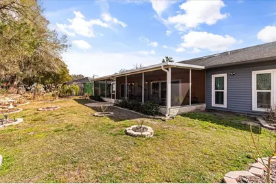 34515 Cedarfield Drive, Dade City, FL 33523 - Photo 41