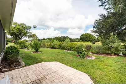 34515 Cedarfield Drive, Dade City, FL 33523 - Photo 39