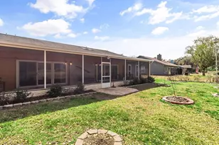 34515 Cedarfield Dr, Dade City, FL 33523 - Photo 39