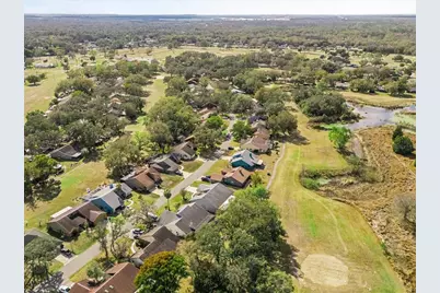 34515 Cedarfield Drive, Ridge Manor, FL 33523 - Photo 49