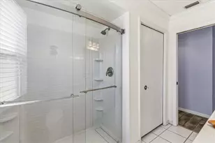 34515 Cedarfield Dr, Dade City, FL 33523 - Photo 25