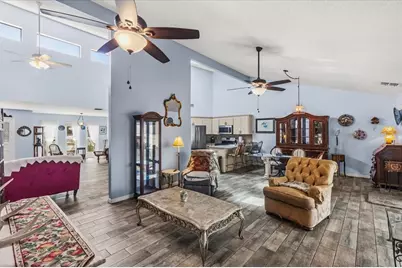 34515 Cedarfield Drive, Dade City, FL 33523 - Photo 7