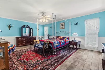 34515 Cedarfield Drive, Dade City, FL 33523 - Photo 15