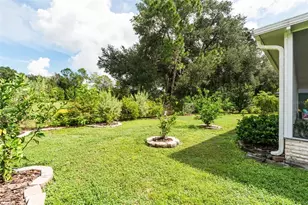 34515 Cedarfield Dr, Dade City, FL 33523 - Photo 41