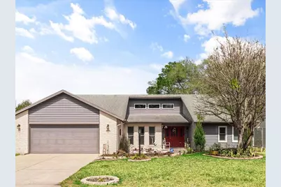 34515 Cedarfield Drive, Ridge Manor, FL 33523 - Photo 51
