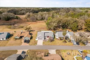 34515 Cedarfield Dr, Dade City, FL 33523 - Photo 43