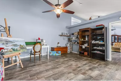 34515 Cedarfield Drive, Dade City, FL 33523 - Photo 33