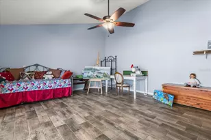 34515 Cedarfield Dr, Dade City, FL 33523 - Photo 29