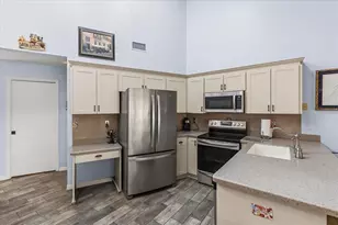 34515 Cedarfield Dr, Dade City, FL 33523 - Photo 15