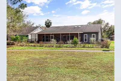 34515 Cedarfield Drive, Ridge Manor, FL 33523 - Photo 41