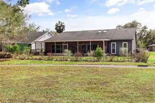 34515 Cedarfield Dr, Dade City, FL 33523 - Photo 41