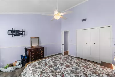 34515 Cedarfield Drive, Dade City, FL 33523 - Photo 27