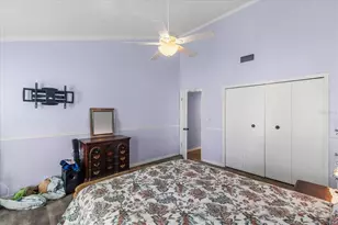 34515 Cedarfield Dr, Dade City, FL 33523 - Photo 27