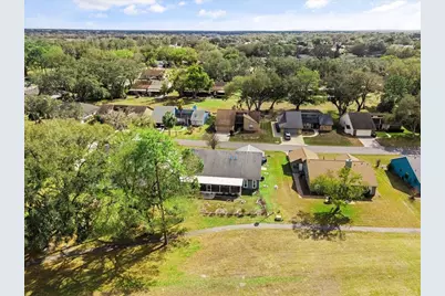 34515 Cedarfield Drive, Ridge Manor, FL 33523 - Photo 45