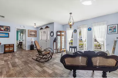 34515 Cedarfield Drive, Ridge Manor, FL 33523 - Photo 7