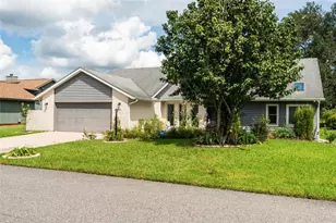 34515 Cedarfield Dr, Dade City, FL 33523 - Photo 53
